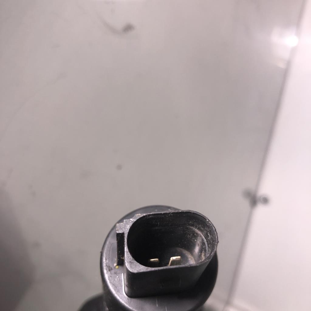 Pompe lave phares BMW X5 E53 Diesel - 1
