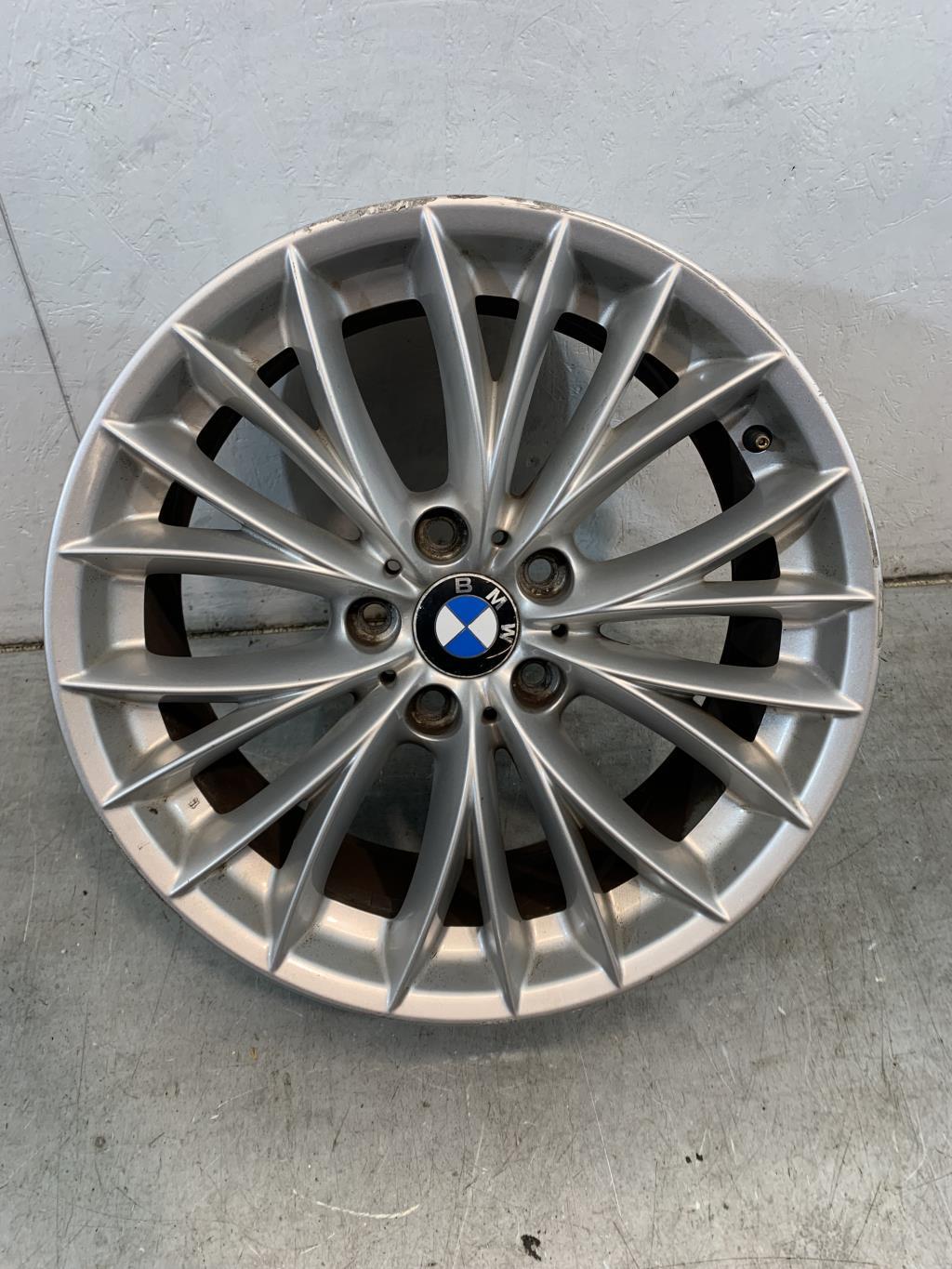 Jante BMW SERIE 3 E93 CABRIO PHASE 2  - 1