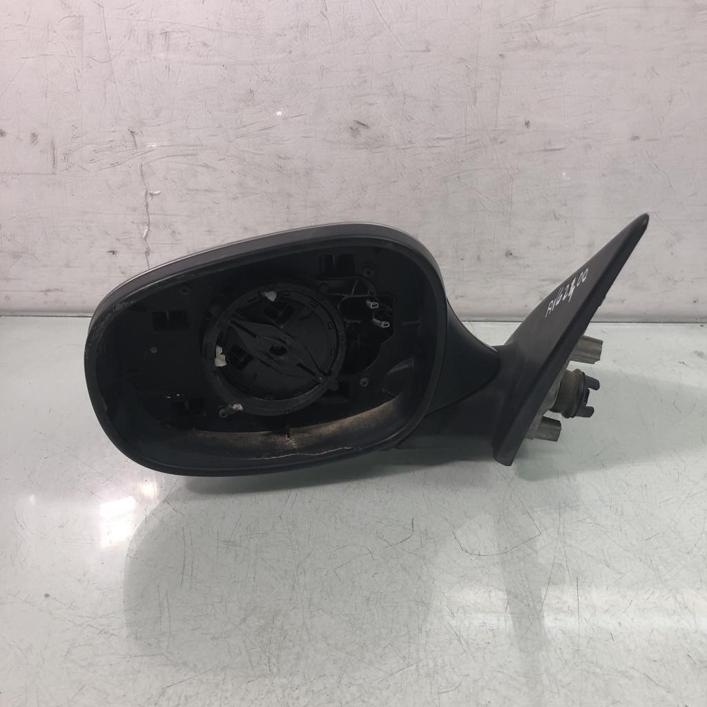 Retrovisor izquierdo BMW SERIE 3 E90 PHASE 2 Diésel - 1