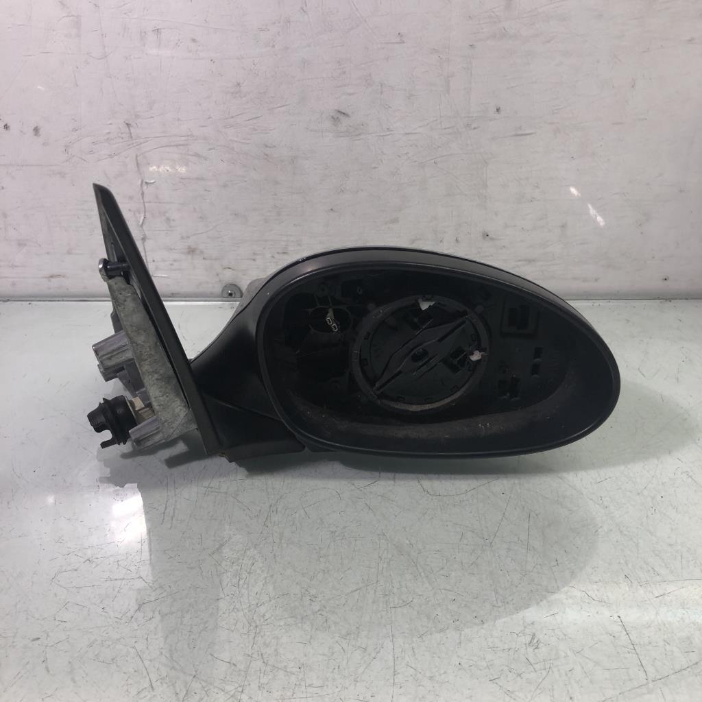 Retrovisor derecho BMW SERIE 1 E87 PHASE 2 Diésel - 1