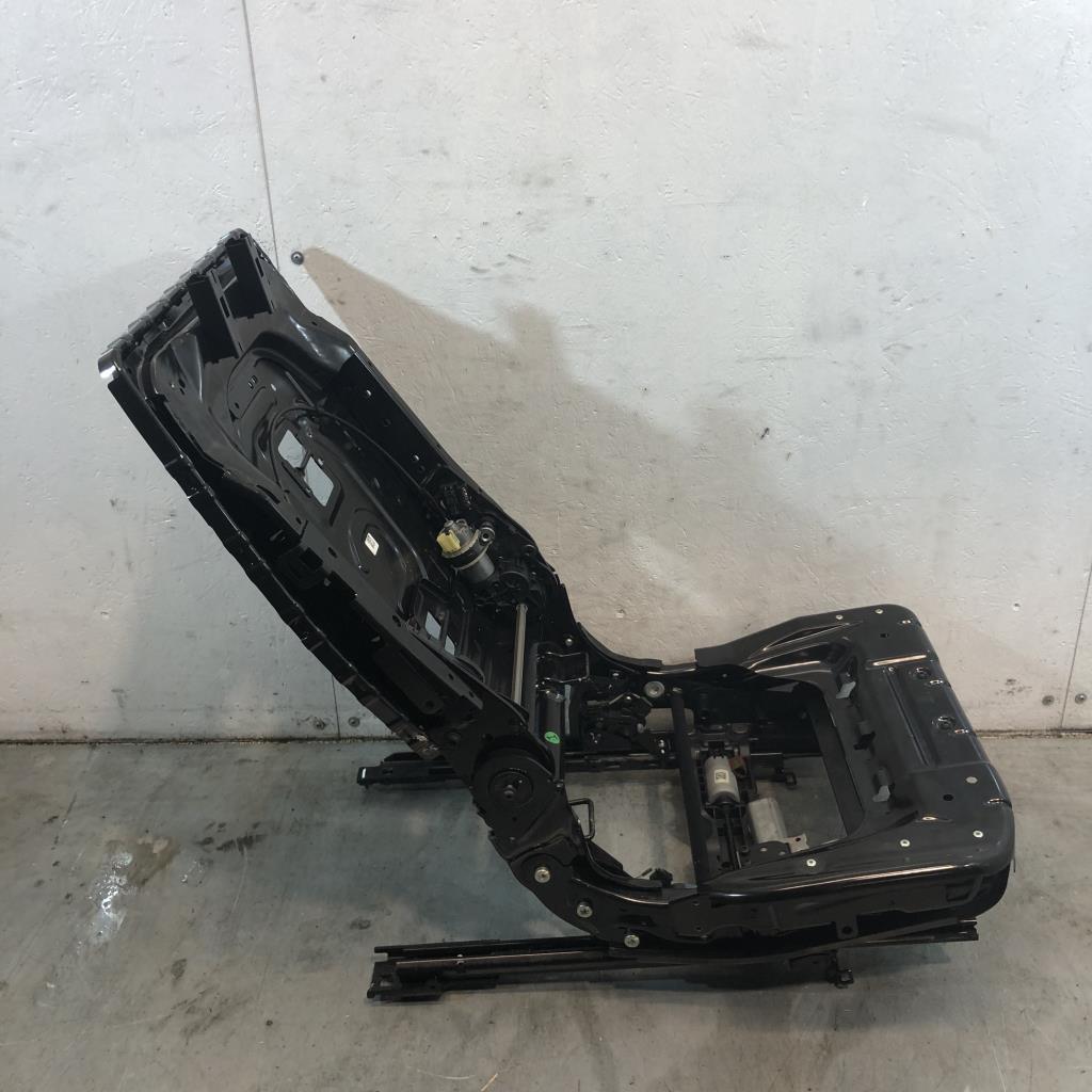 Siege avant droit BMW X5 G05  - 1