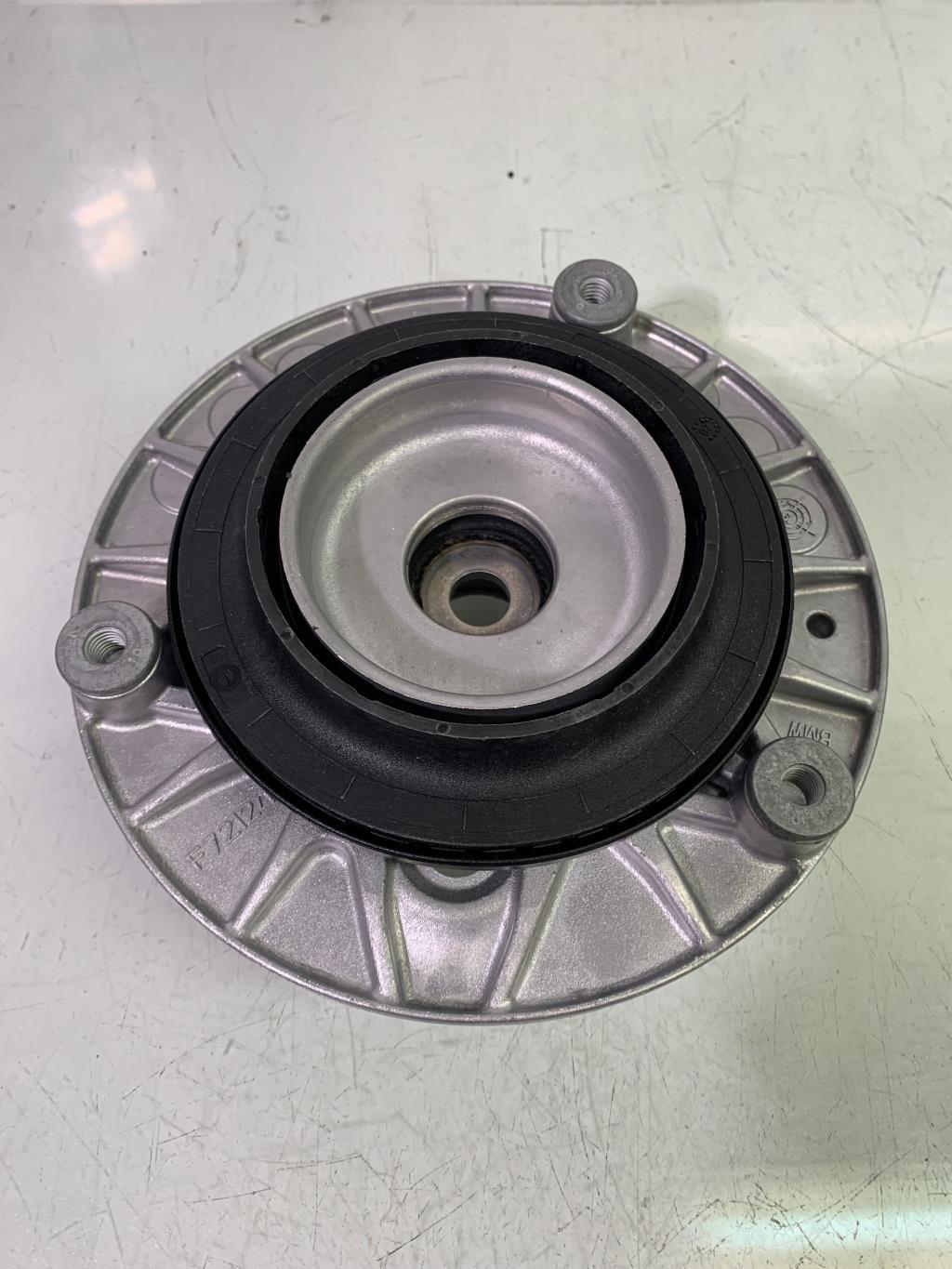 Ammortizzatore anteriore destro MINI MINI 3 F55  - 1