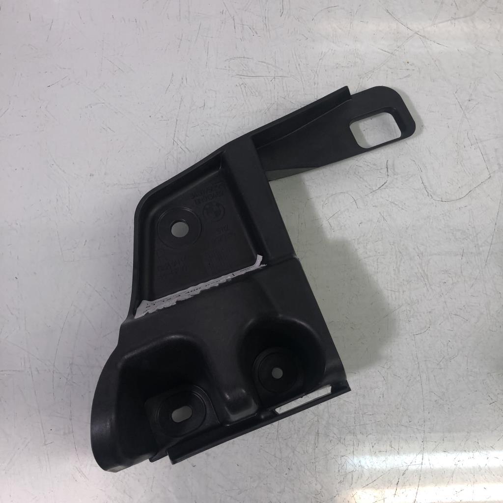 Supporto paraurti posteriore BMW X3 E83 PHASE 1  - 1