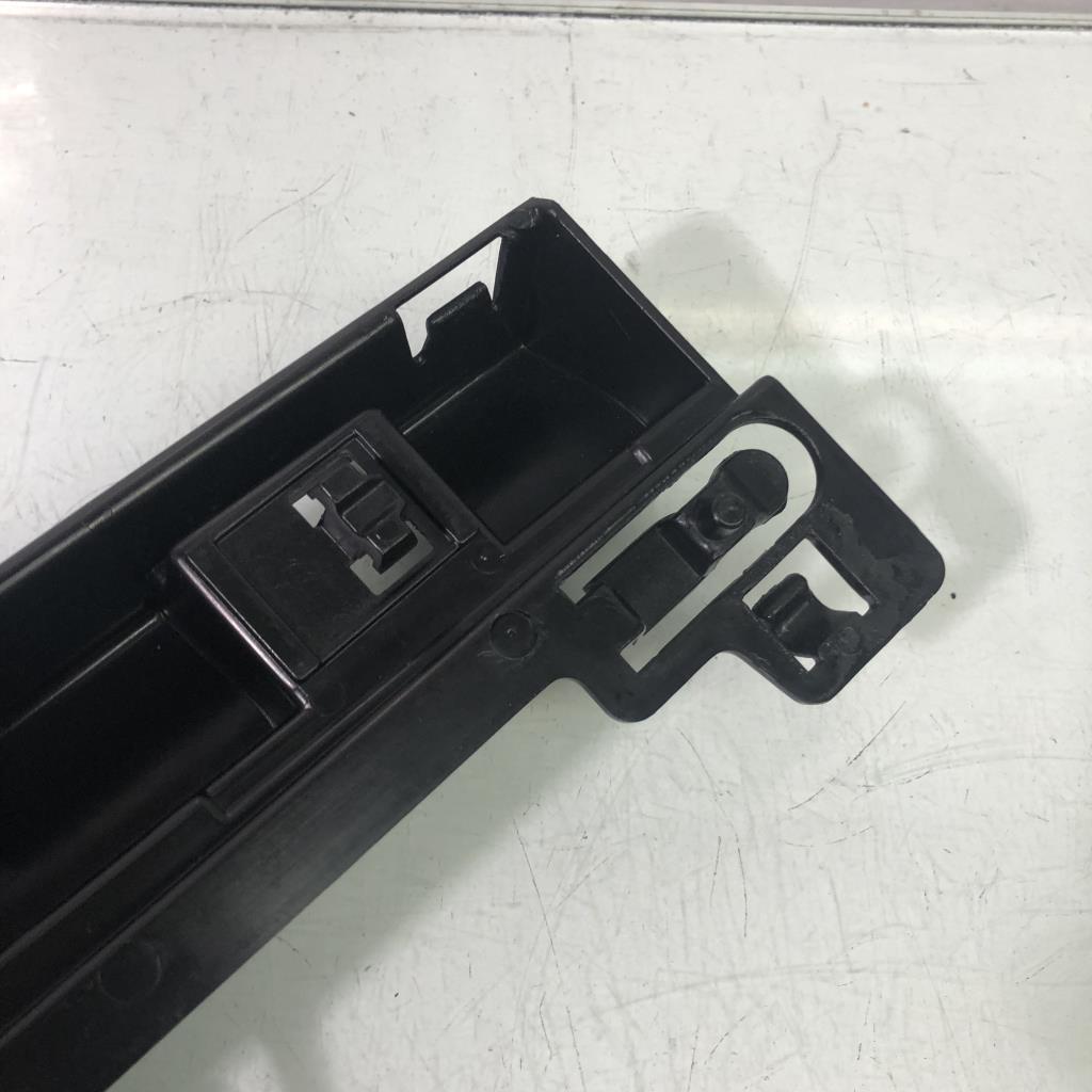 Bandella laterale sinistra BMW SERIE 3 F30/F80 PHASE 1  - 1