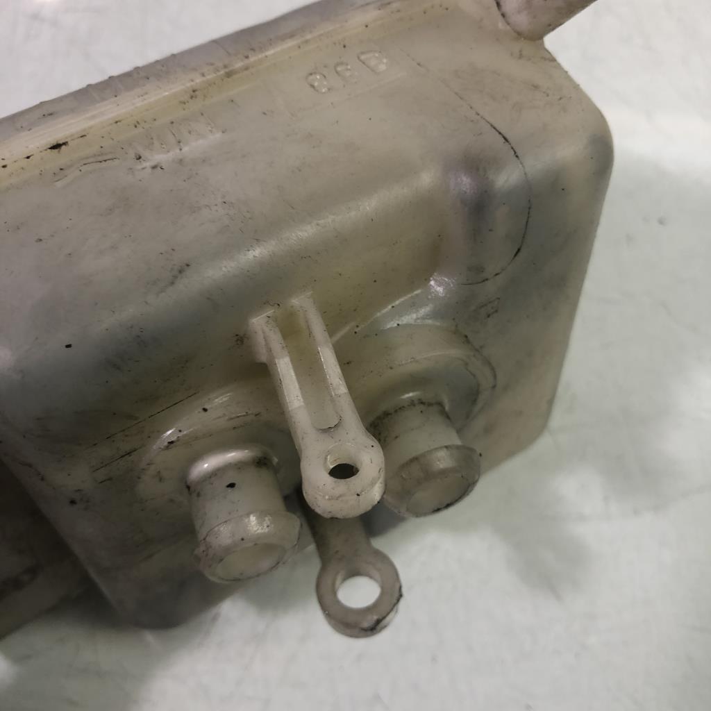 Cilindro maestro (freno) BMW SERIE 3 E36 CABRIO Gasolina - 1