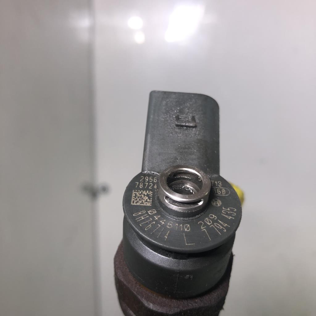 Injecteurs BMW SERIE 3 E90 PHASE 1  - 1