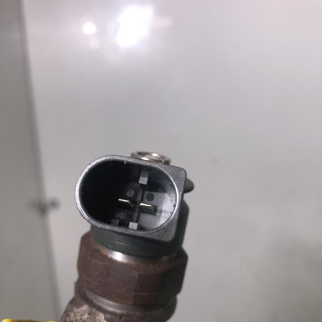 Injecteurs BMW SERIE 3 E90 PHASE 1  - 1