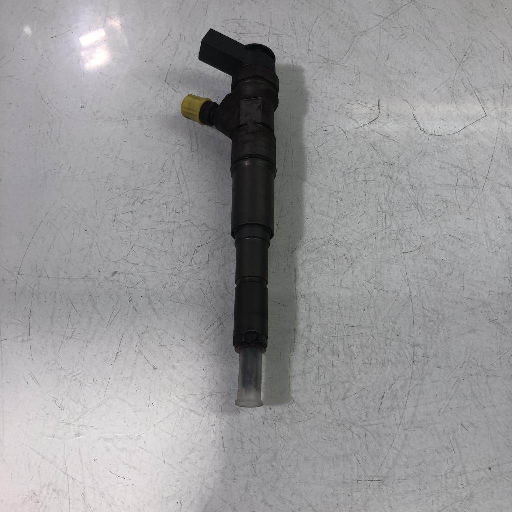 Injecteurs BMW SERIE 3 E90 PHASE 1  - 1