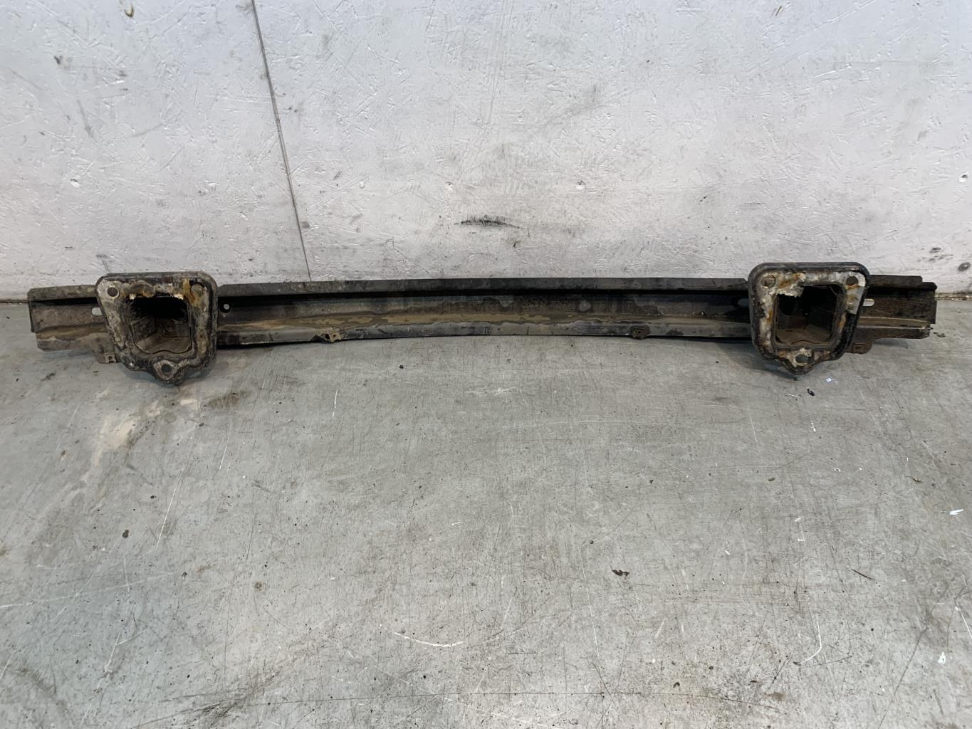 Supporto paraurti posteriore BMW SERIE 1 E87 PHASE 1 Diésel - 1