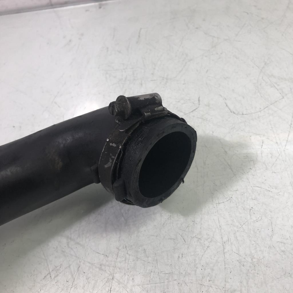 Durite MINI MINI 1 R50/R53 PHASE 1 Diesel - 1