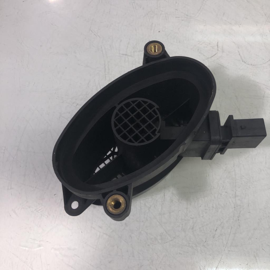 Debitmetre BMW SERIE 3 E90 PHASE 1  - 1
