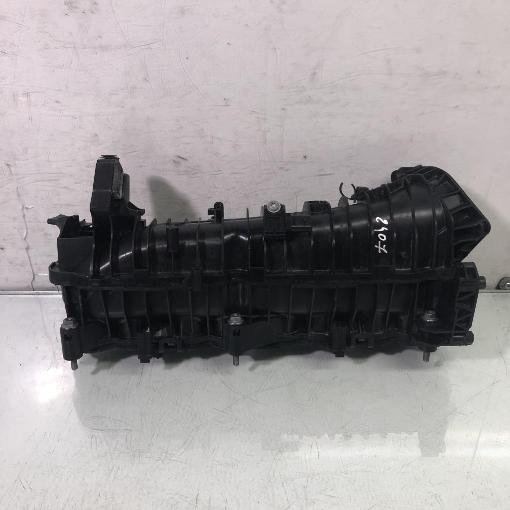 Collettore di aspirazione BMW SERIE 1 F20 PHASE 1 Diésel - 1