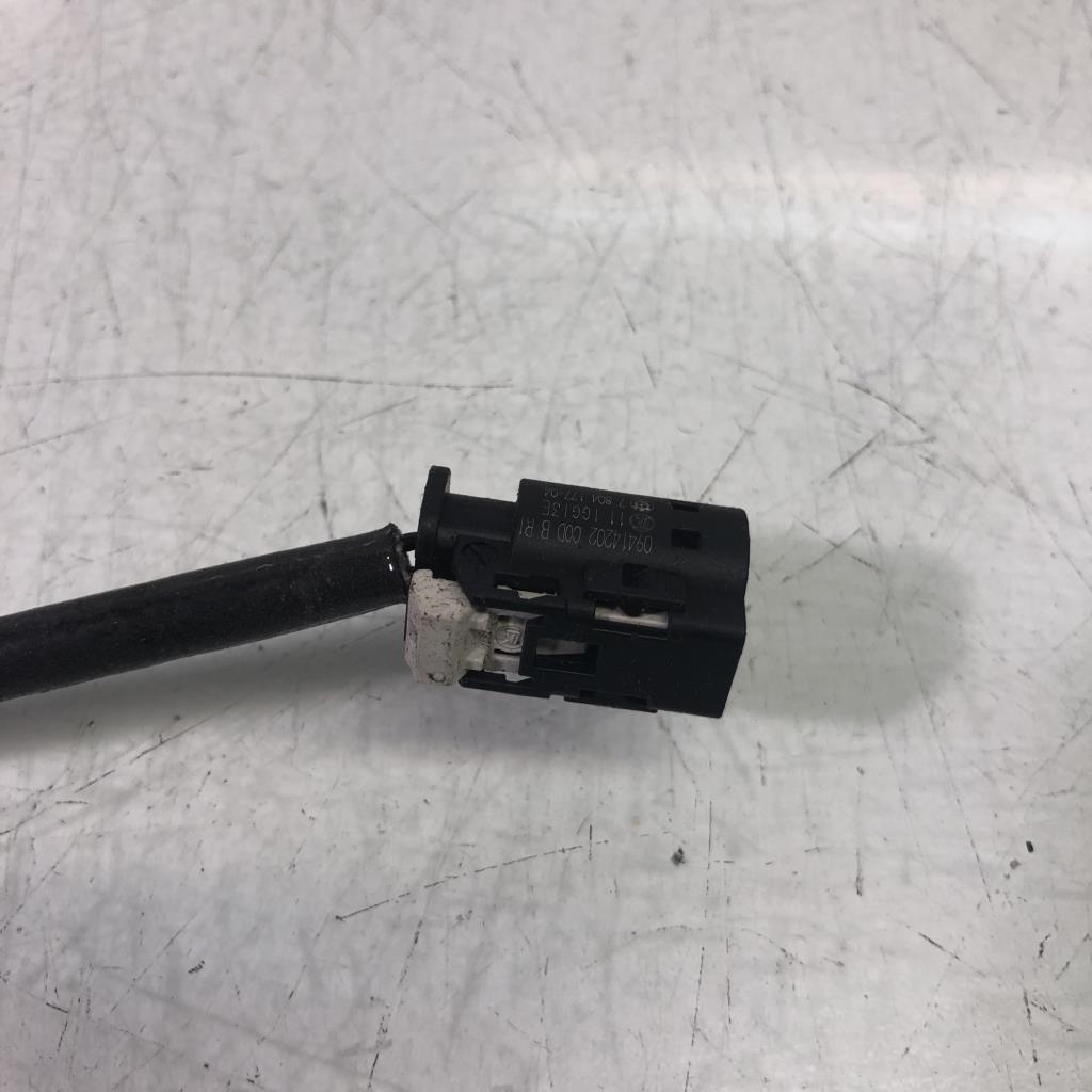 Sonde lambda BMW X3 F25 PHASE 1  - 1