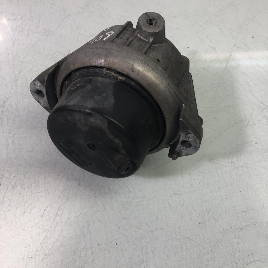 Supporto motore sinistro BMW SERIE 3 E92 COUPE PHASE 2 Diésel - 1