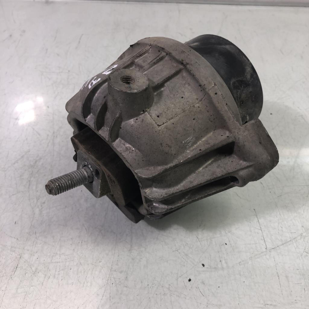Supporto motore destro BMW SERIE 3 E92 COUPE PHASE 2 Diésel - 1