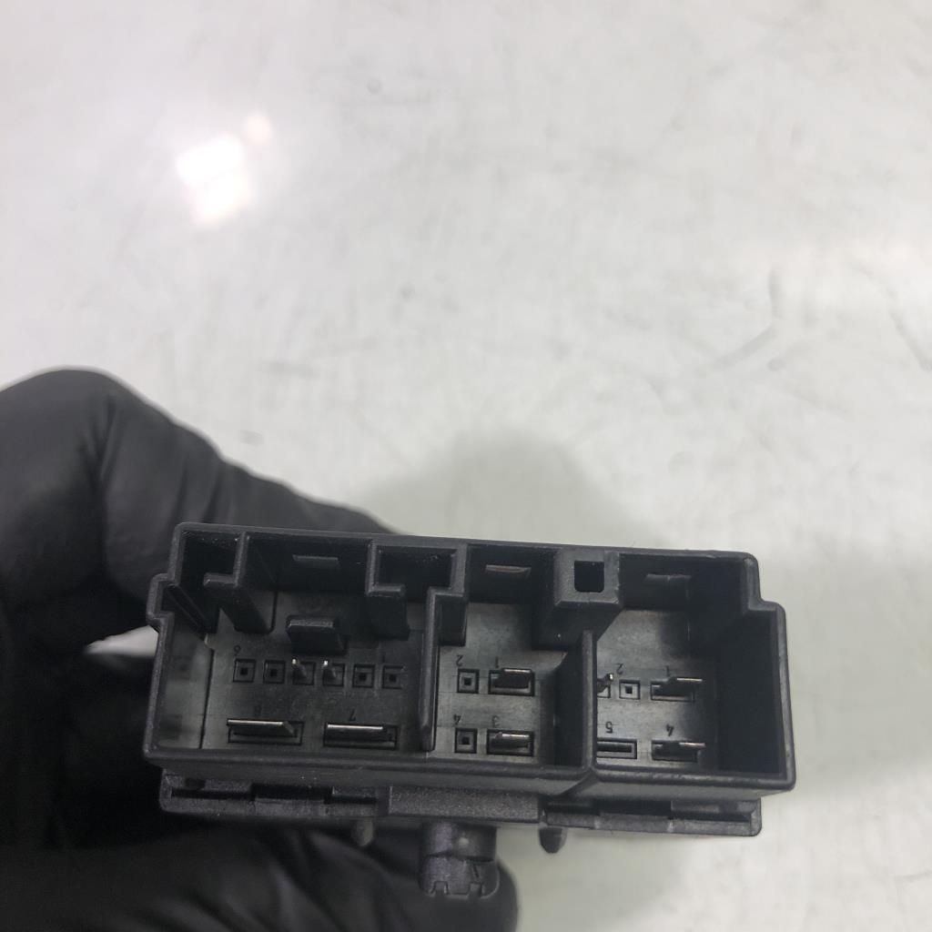 Calculateur MINI MINI 2 R56 PHASE 1 Essence - 1