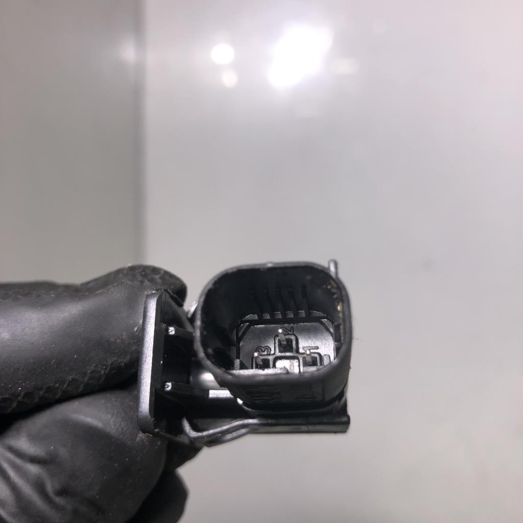 Bouton/Interrupteur BMW SERIE 3 E46 TOURING PHASE 2 BREAK  - 1