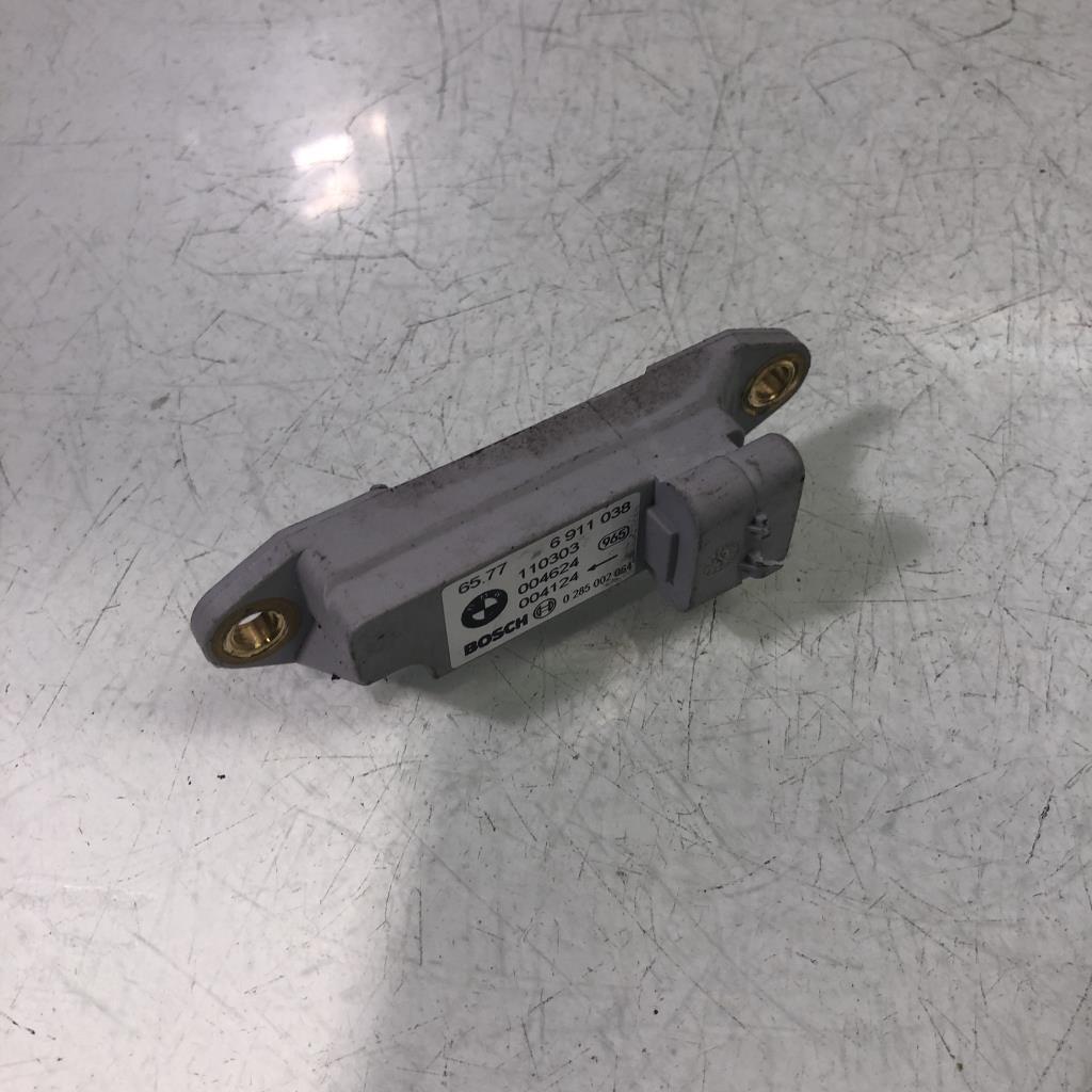 Capteur BMW SERIE 3 E46 TOURING PHASE 2 BREAK  - 1