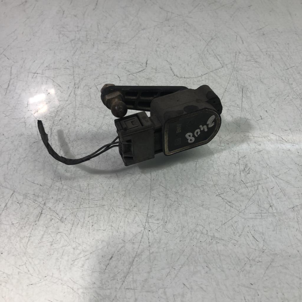 Capteur BMW SERIE 3 E92 COUPE PHASE 2 Diesel - 1