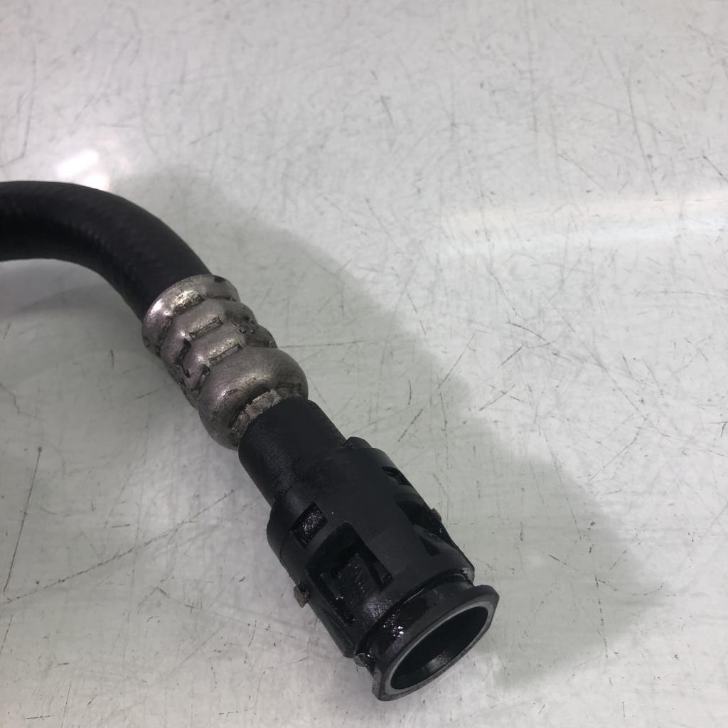 Durite BMW SERIE 5 E60 PHASE 1 Diesel - 1