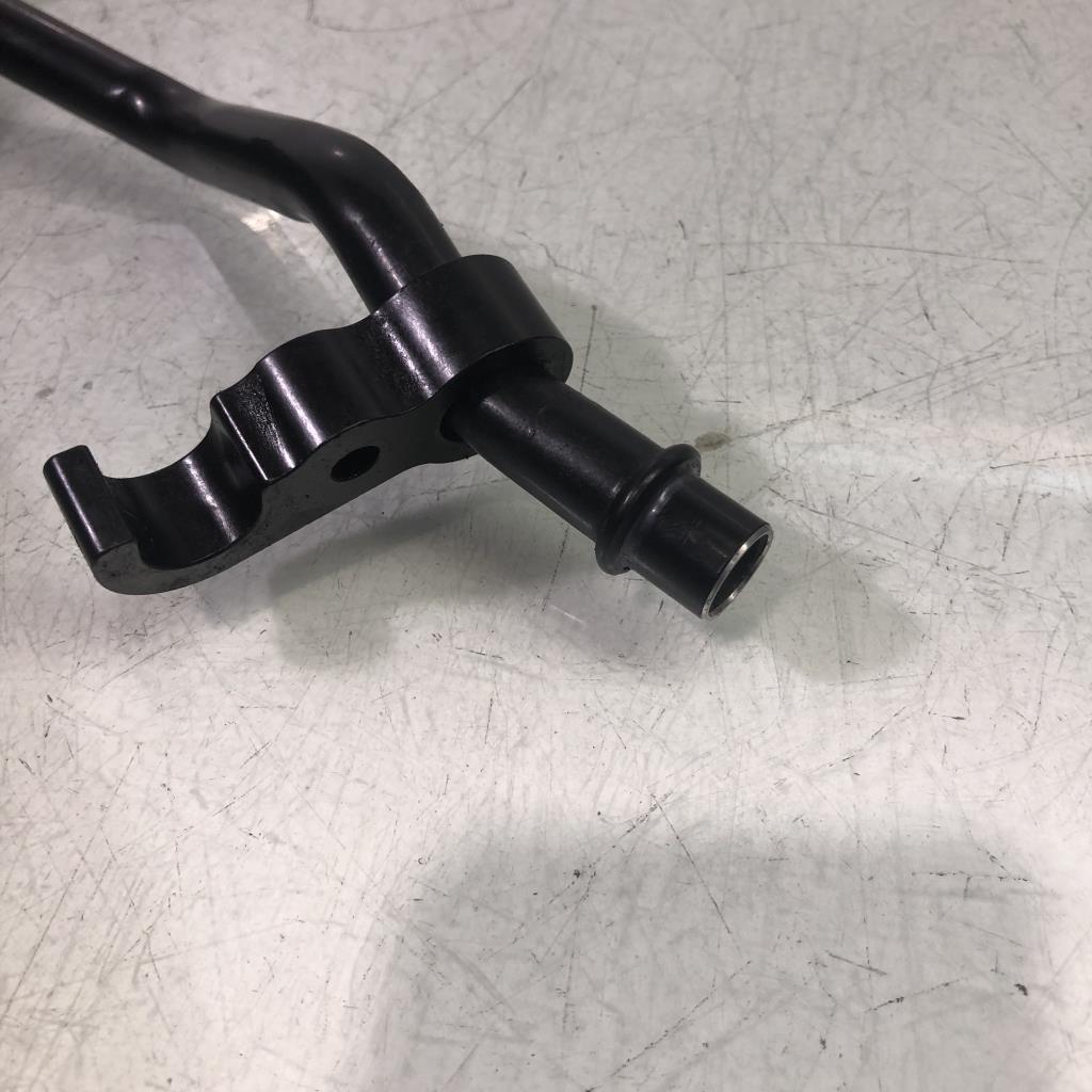 Durite BMW SERIE 5 E60 PHASE 1  - 1