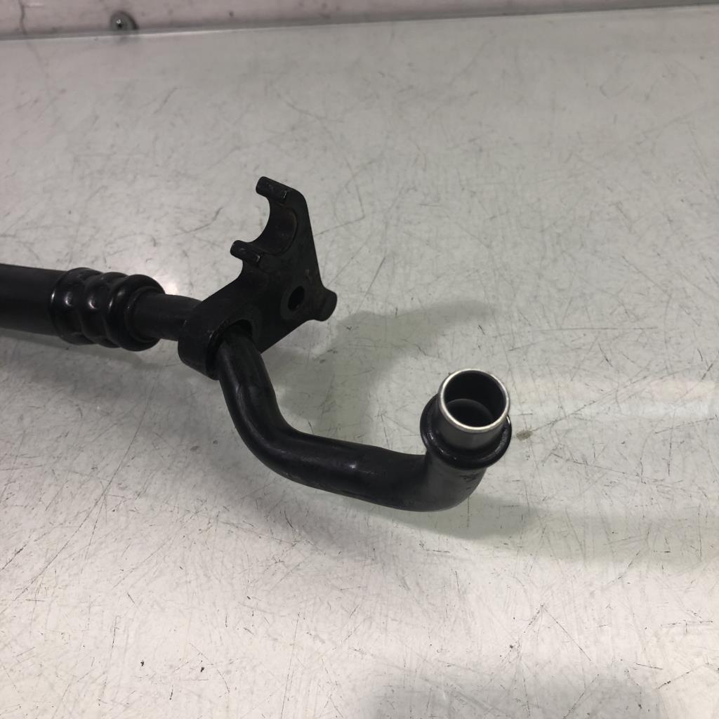 Durite BMW SERIE 5 E60 PHASE 1  - 1
