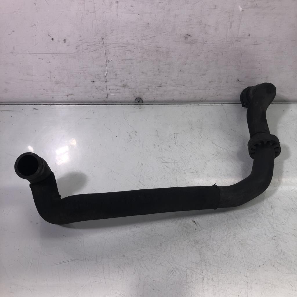 Durite MINI MINI 1 R50/R53 PHASE 1 Diesel - 1