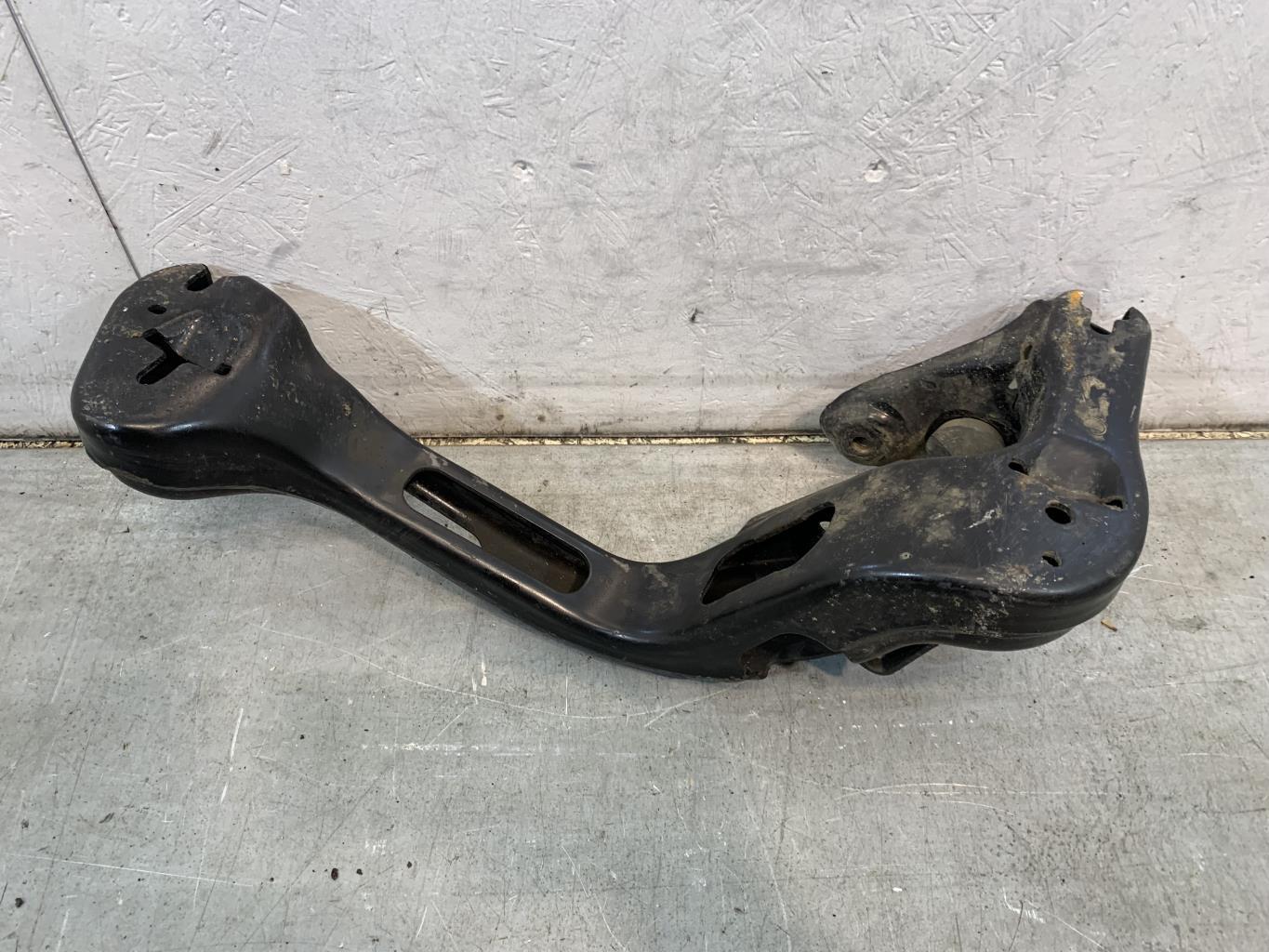 Support de boite BMW X3 E83 PHASE 1  - 1