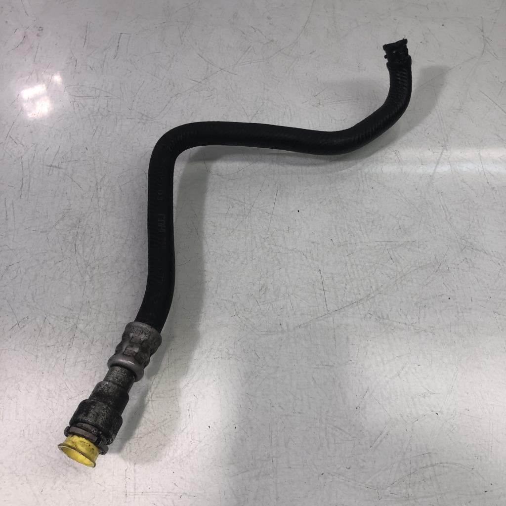 Durite BMW SERIE 3 E46 COMPACT PHASE 1 Diesel - 1