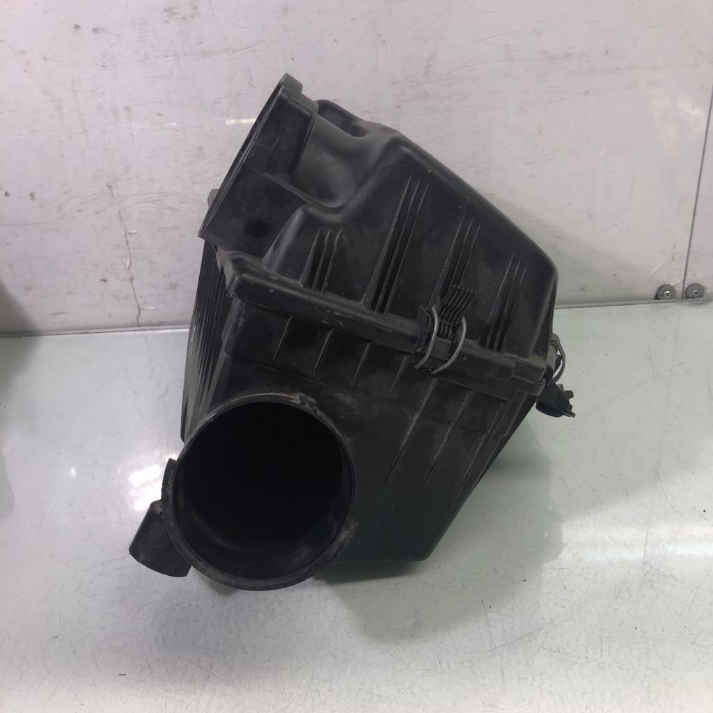 Boite a air BMW SERIE 6 E63 COUPE PHASE 1 Essence - 1