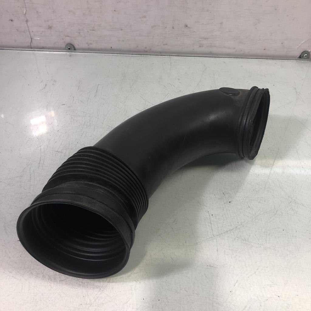 Condotto aria BMW SERIE 6 E63 COUPE PHASE 1 Gasolina - 1