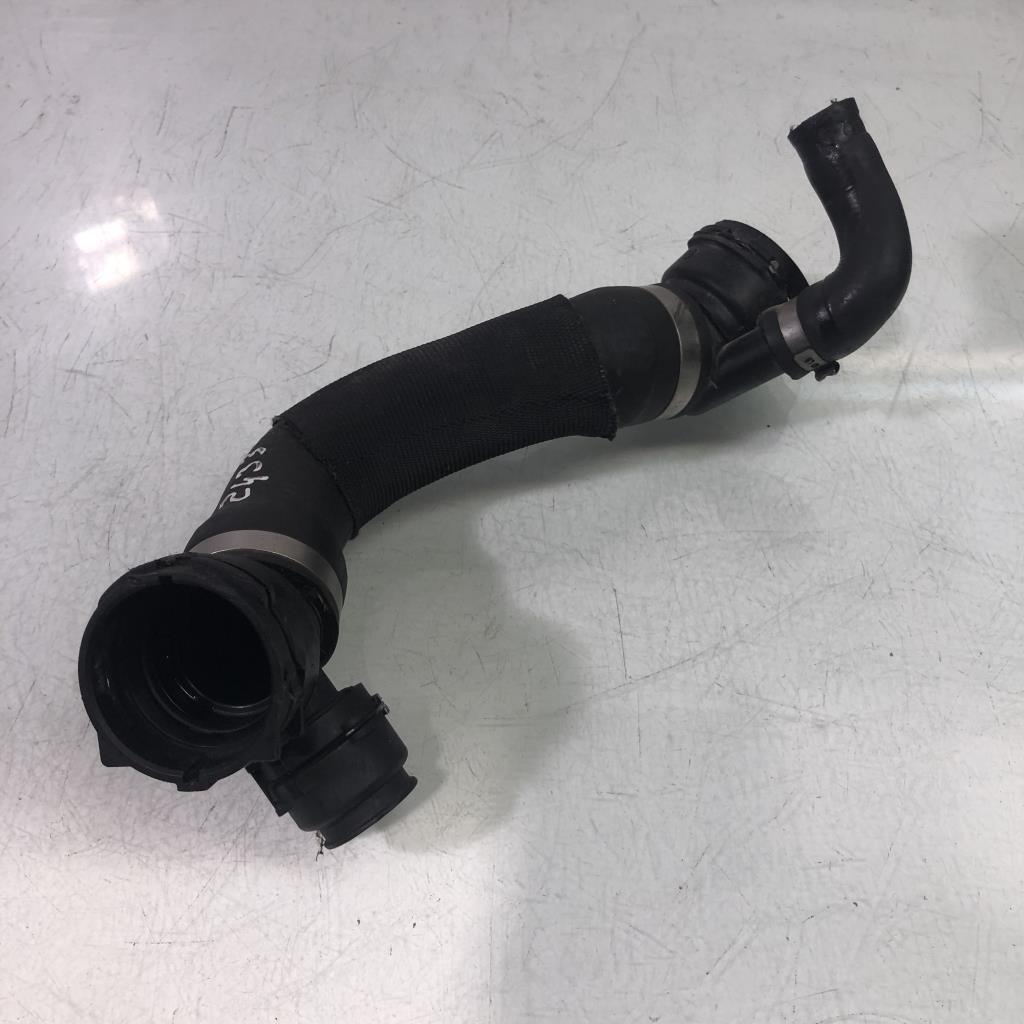 Durite BMW X5 E70 PHASE 1 Diesel - 1