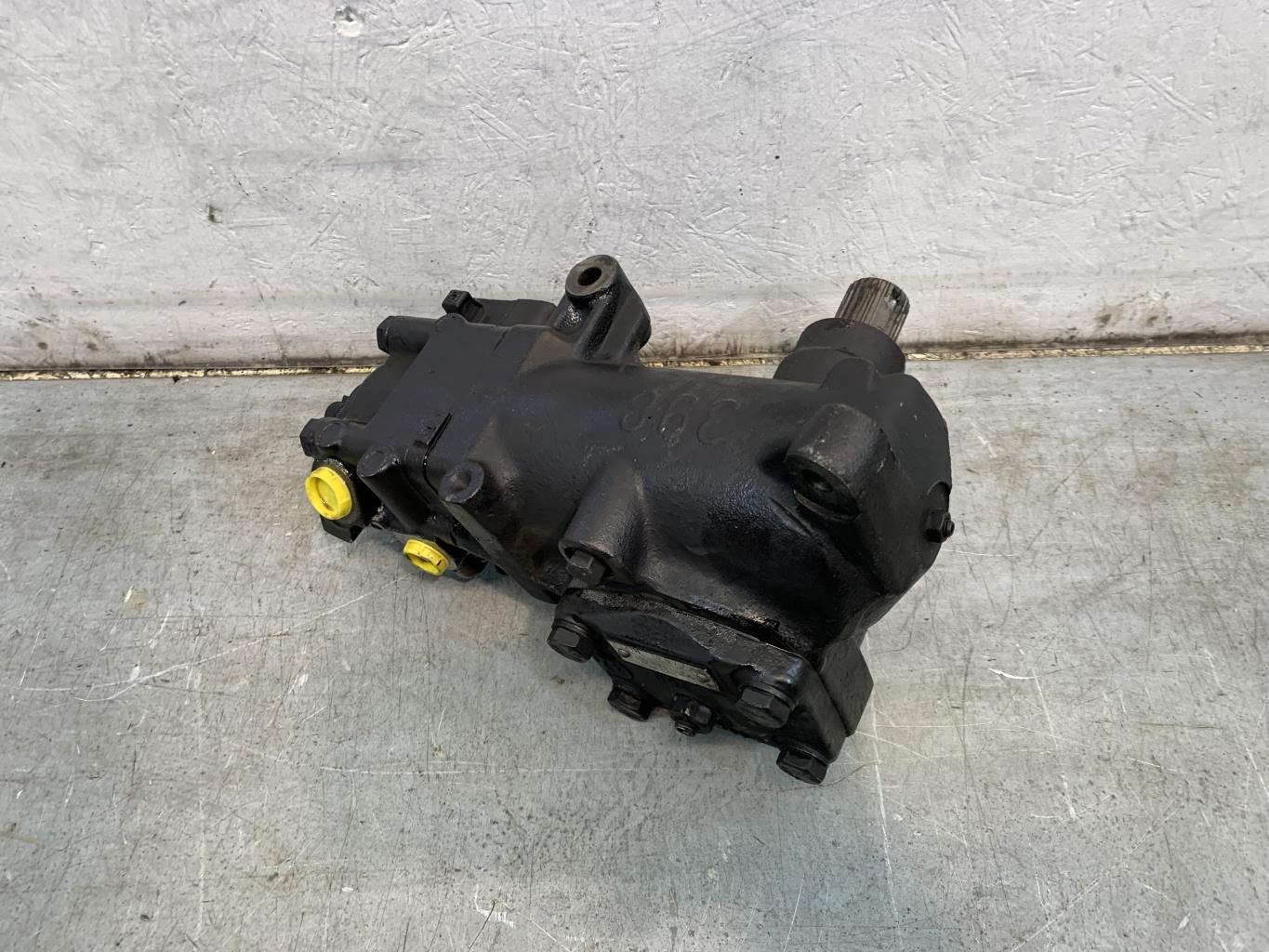 Cremaillere assistee BMW SERIE 7 E38 Essence - 1