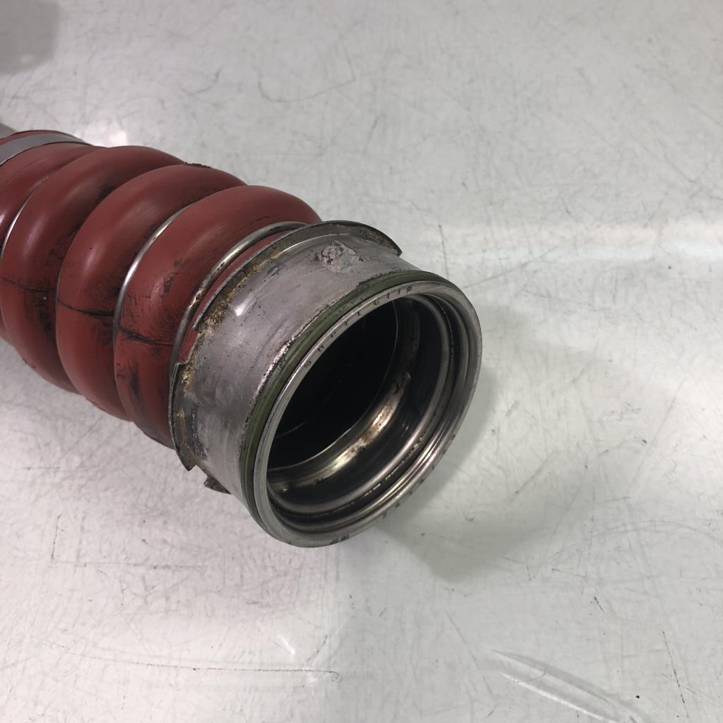 Conduite d'air BMW X5 E70 PHASE 1 Diesel - 1