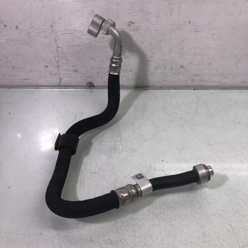 Tubo aria condizionata MINI MINI 3 F60 COUNTRYMAN PHASE 1 BREAK Gasolina - 1