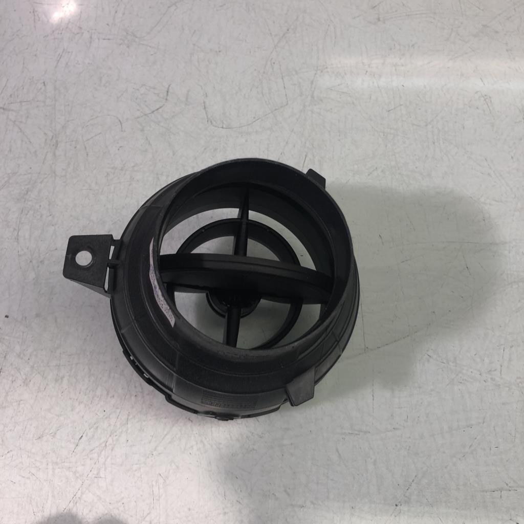 Bocchetta aerazione cruscotto MINI MINI 2 R55 CLUBMAN PHASE 1 BREAK Gasolina - 1