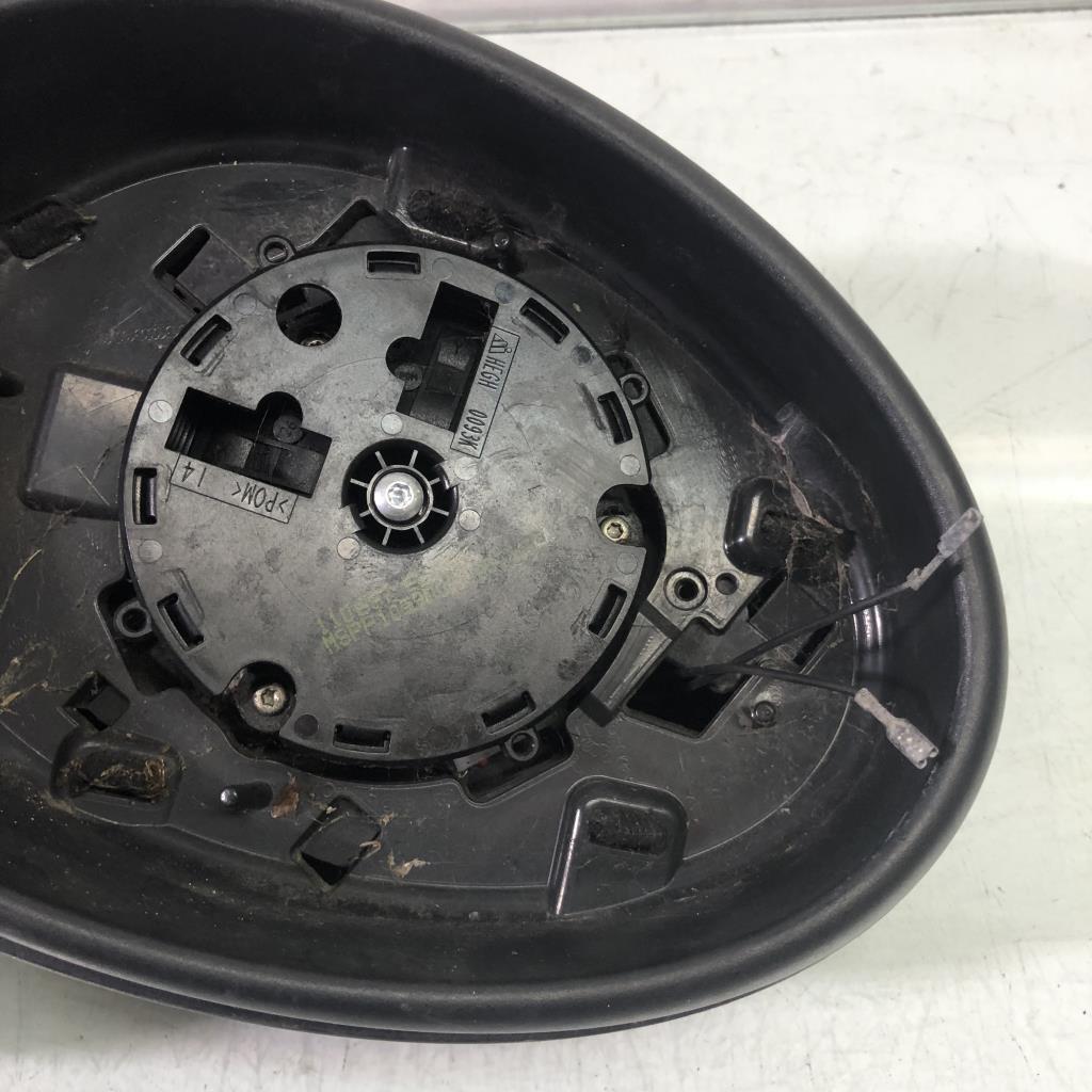 Retrovisor derecho MINI MINI 2 R55 CLUBMAN PHASE 1 BREAK Gasolina - 1