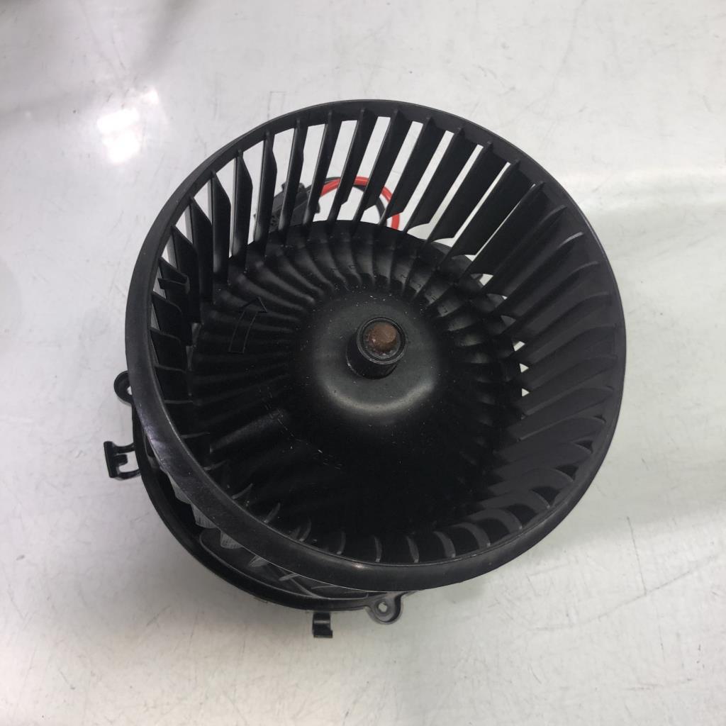 Ventola abitacolo MINI MINI 3 F60 COUNTRYMAN PHASE 1 BREAK  - 1