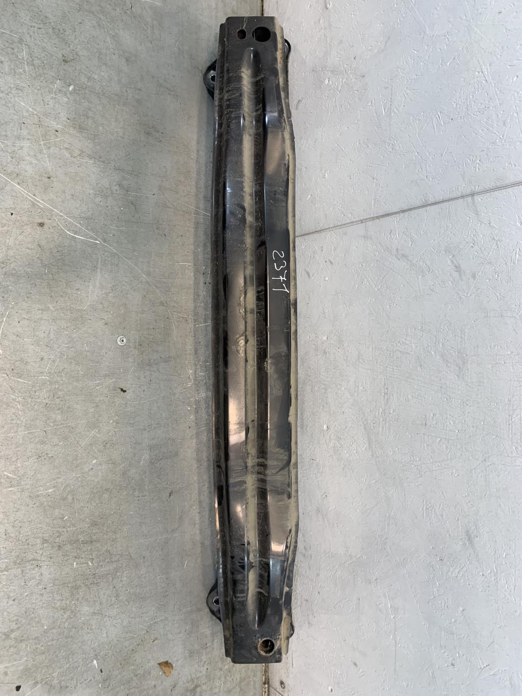 Support de pare chocs arriere MINI MINI 2 R60 COUNTRYMAN BREAK Diesel - 1