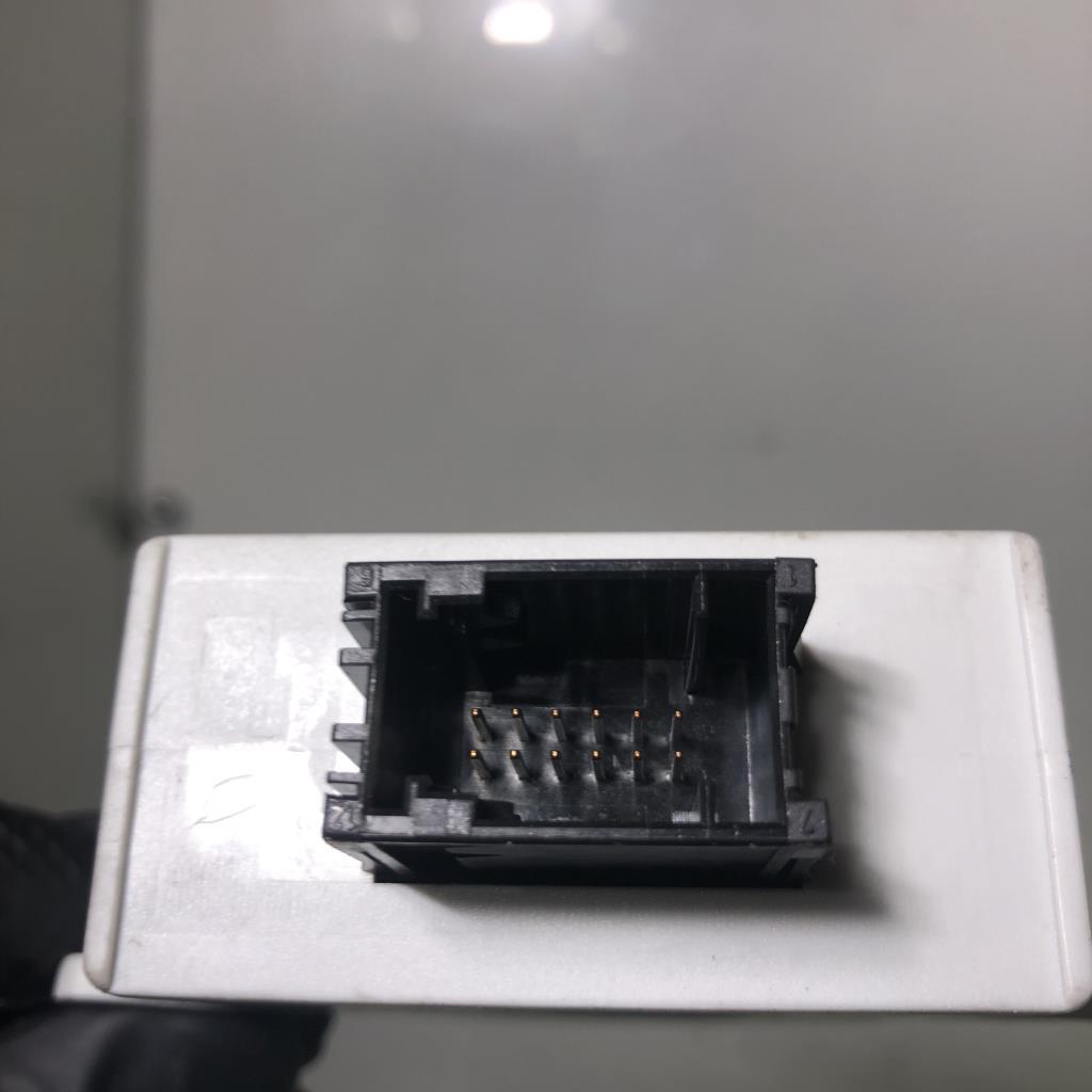 Calculateur MINI MINI 2 R55 CLUBMAN PHASE 1 BREAK Essence - 1