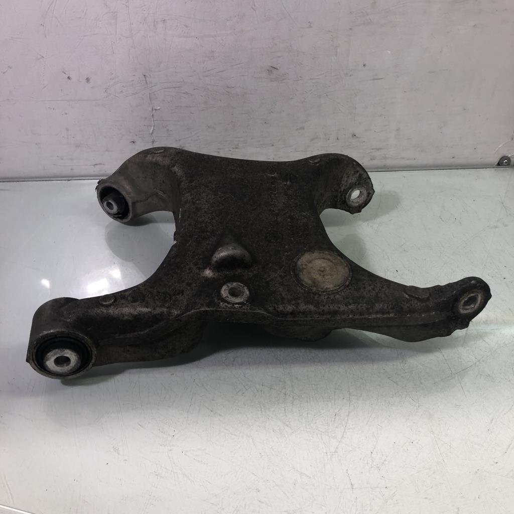Braccio sospensione inferiore posteriore sinistro BMW SERIE 6 E63 COUPE PHASE 1 Gasolina - 1
