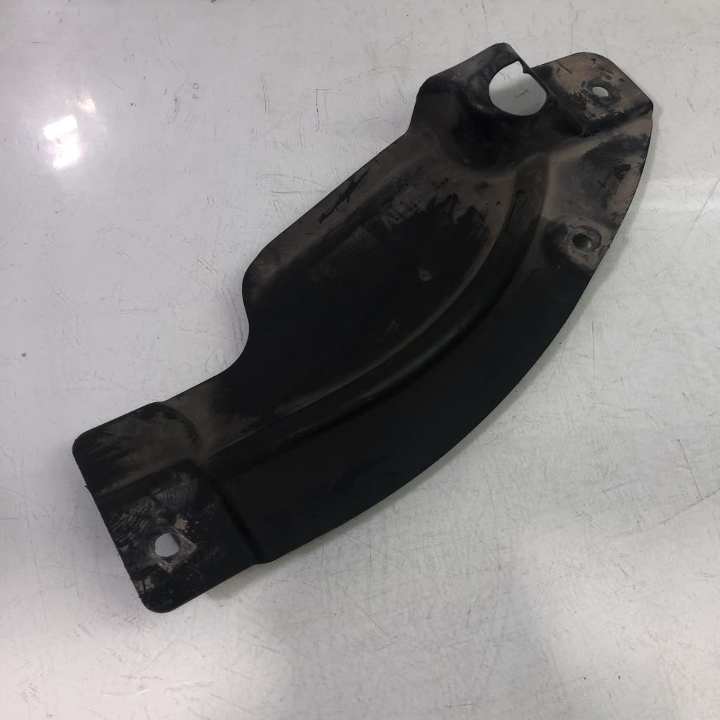 Cache sous moteur BMW SERIE 3 E91 TOURING PHASE 1 BREAK  - 1