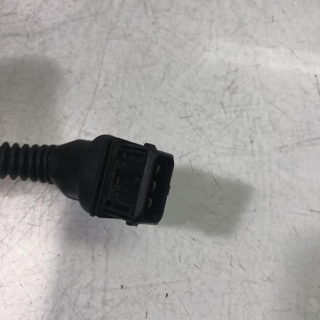 Capteur arbre a came BMW X5 E53  - 1