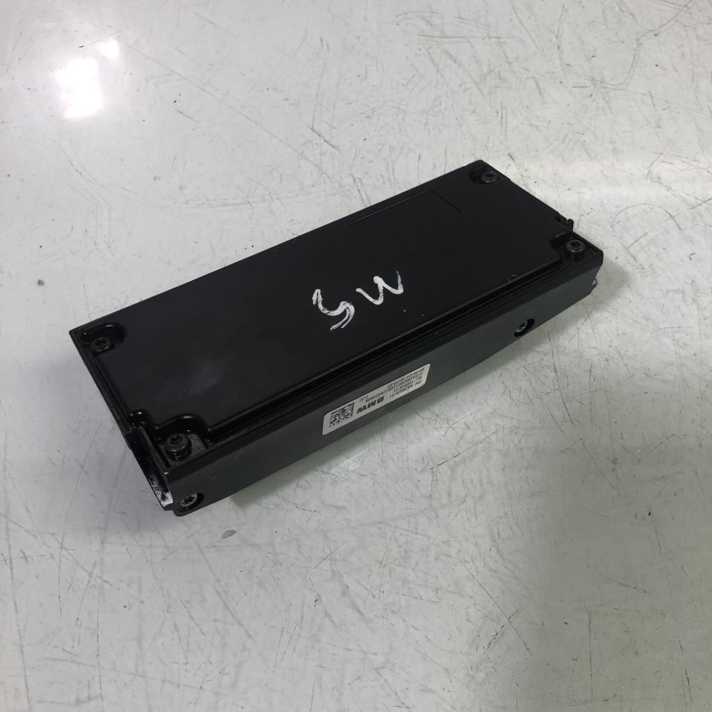 Camera BMW SERIE 5 F90 PHASE 2 Essence - 1