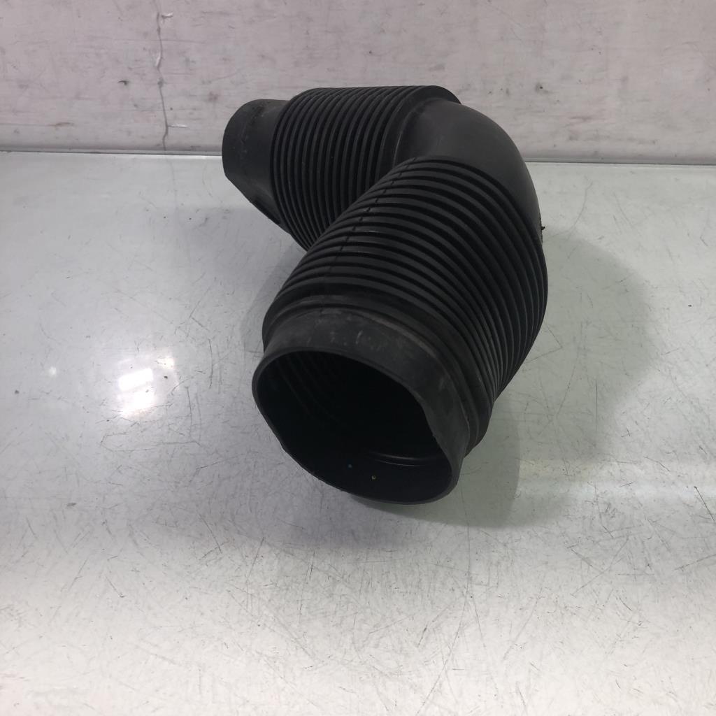 Conduite d'air MINI MINI 2 R60 COUNTRYMAN BREAK Diesel - 1