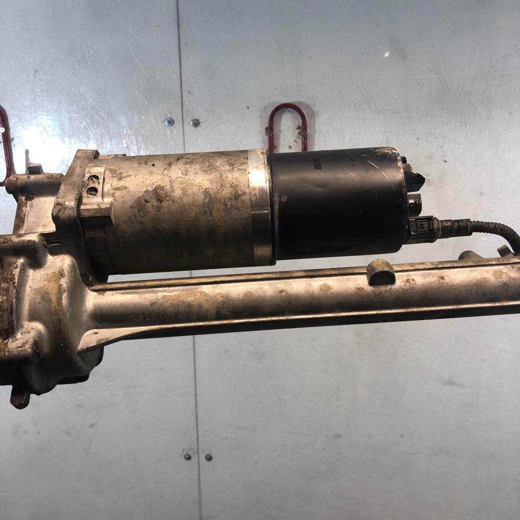 Cremagliera servosterzo BMW SERIE 3 G20  - 1