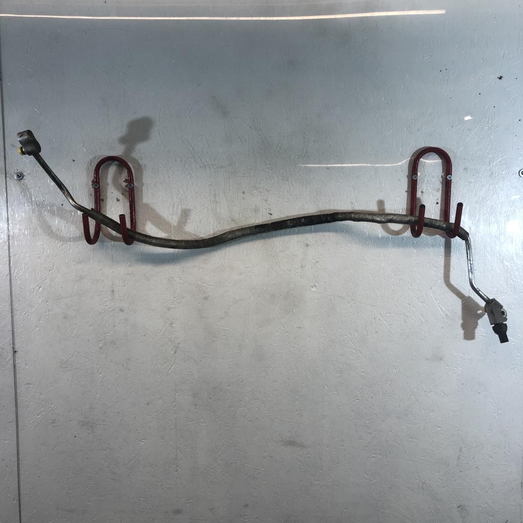 Tuyau de climatisation BMW SERIE 3 E46 PHASE 1  - 1