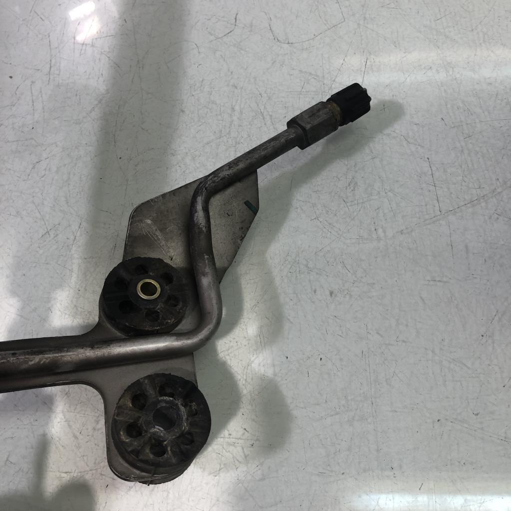 Tuyau de climatisation BMW SERIE 5 E60 PHASE 2 Diesel - 1