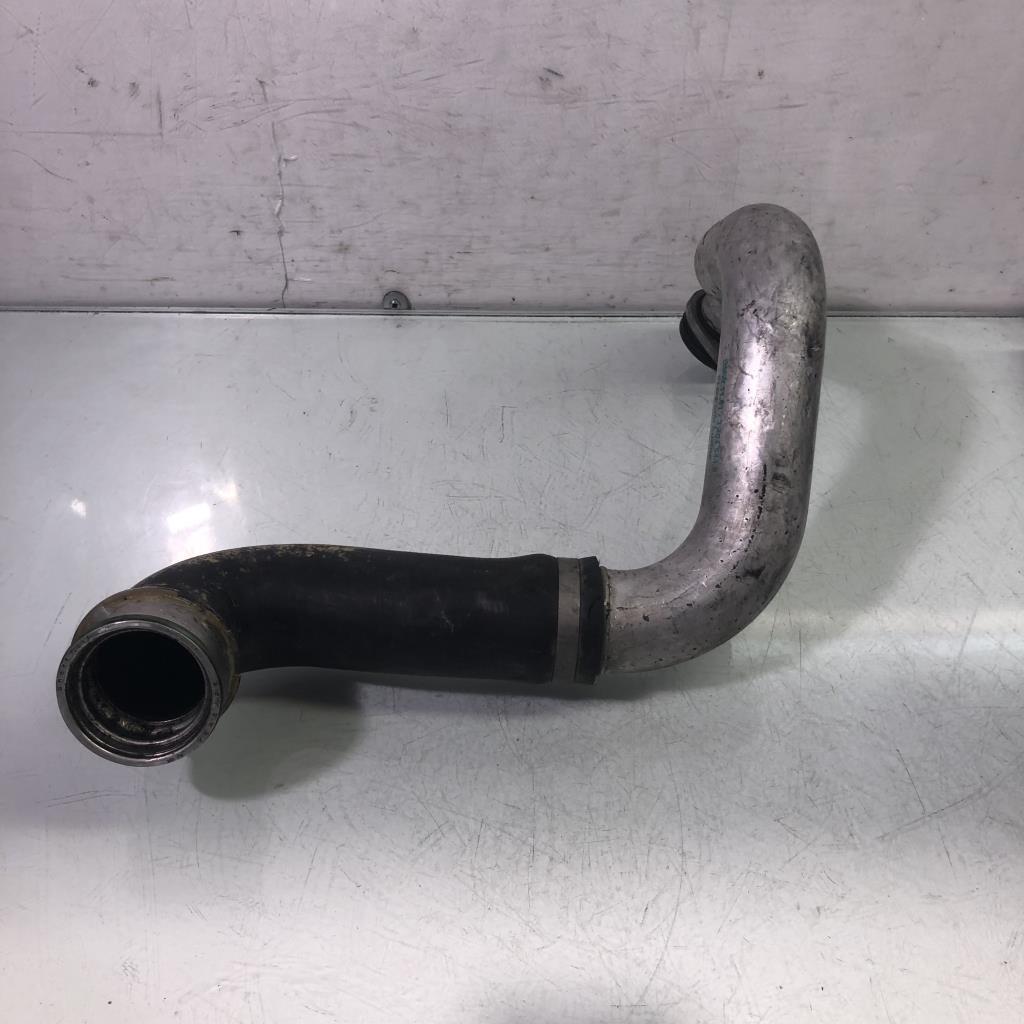 Conduite d'air BMW X3 E83 PHASE 1  - 1
