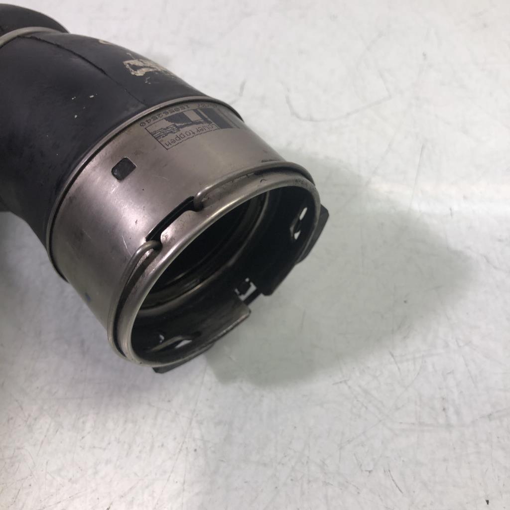 Conduite d'air BMW SERIE 1 E87 PHASE 2  - 1